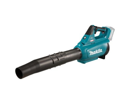 Повітродувка Makita UB001GZ 40V XGT (без АКБ та ЗП) (UB001GZ)