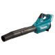 Повітродувка Makita UB001GZ 40V XGT (без АКБ та ЗП) (UB001GZ)
