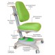 Дитяче крісло Mealux Onyx KBL (Y-110 KBL)