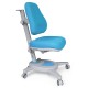 Дитяче крісло Mealux Onyx KBL (Y-110 KBL)