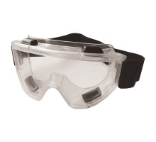 Захисні окуляри Sigma Jet (9411001)