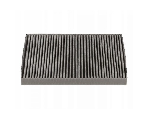 Фільтр салону Delphi TSP0325004C