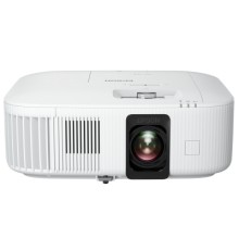 Проектор Epson EH-TW6250 (V11HA73040)