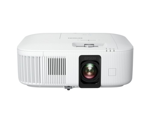 Проектор Epson EH-TW6250 (V11HA73040)