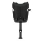 Автокрісло Cybex Sirona Zi i-Size Deep Black black (520003767)