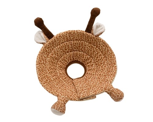 Комір для тварин MISOKO&CO Жираф M 23-32 см (SINMISOK30314)