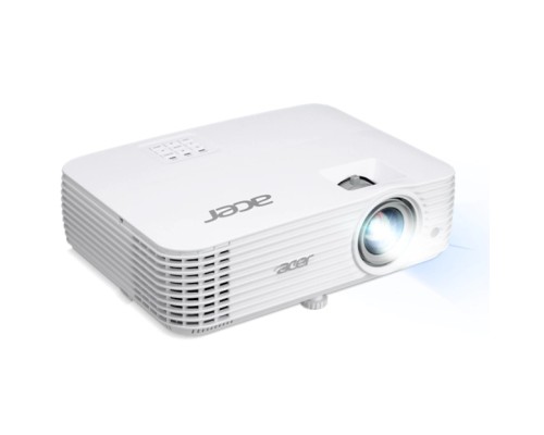 Проектор Acer P1657Ki (MR.JV411.001)