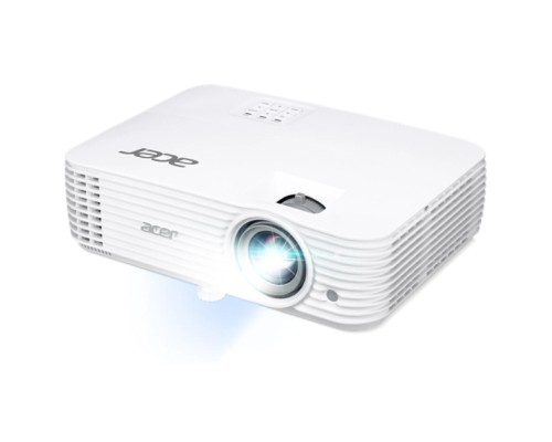 Проектор Acer P1657Ki (MR.JV411.001)