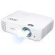 Проектор Acer P1657Ki (MR.JV411.001)