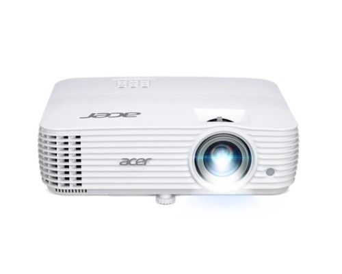 Проектор Acer P1657Ki (MR.JV411.001)