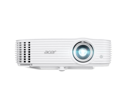 Проектор Acer P1657Ki (MR.JV411.001)