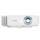 Проектор Acer P1657Ki (MR.JV411.001)