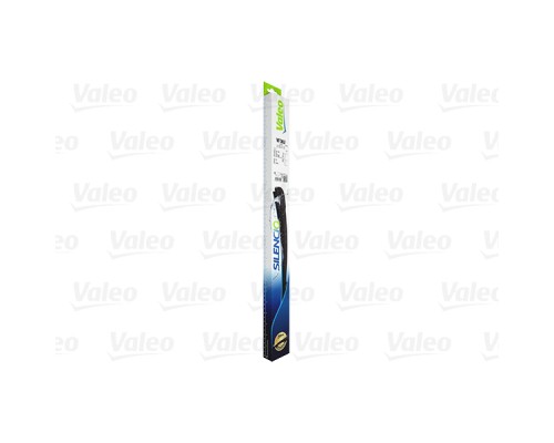 Щітка склоочисника Valeo 574462