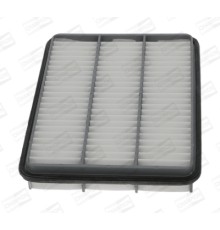 Повітряний фільтр для автомобіля Champion CAF100964P