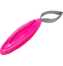 Іграшка для собак Trixie Паличка для ласощів 20 см/31 см (4011905334134)