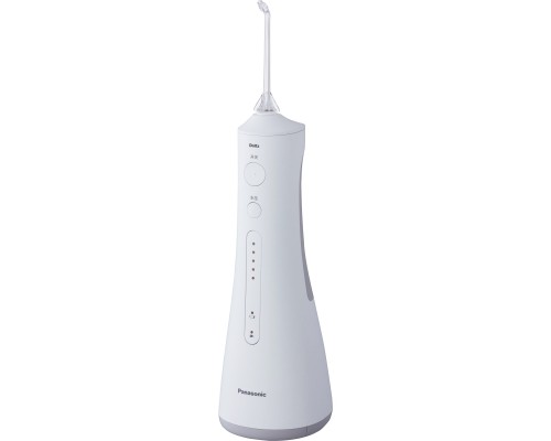 Іригатор Panasonic EW1511W520 