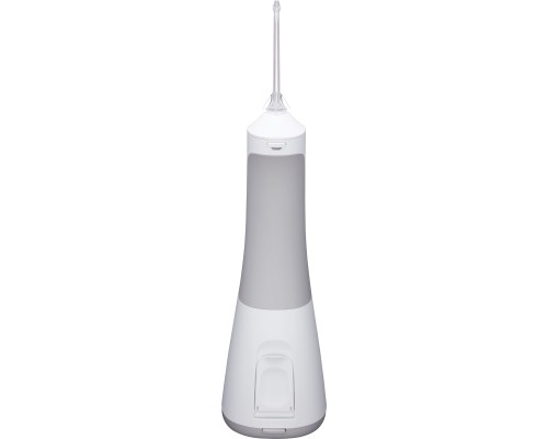 Іригатор Panasonic EW1511W520 