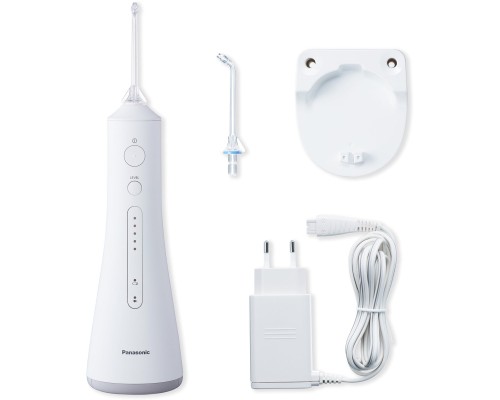 Іригатор Panasonic EW1511W520 