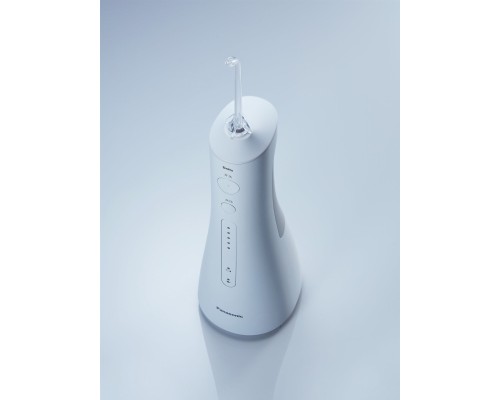 Іригатор Panasonic EW1511W520 