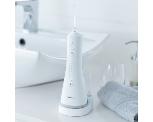 Іригатор Panasonic EW1511W520 