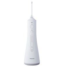 Іригатор Panasonic EW1511W520