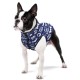 Курточка для тварин WAUDOG Clothes 