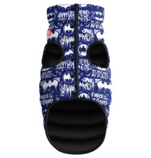 Курточка для тварин WAUDOG Clothes 