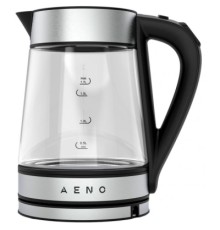 Електрочайник AENO EK1S (AEK0001S)