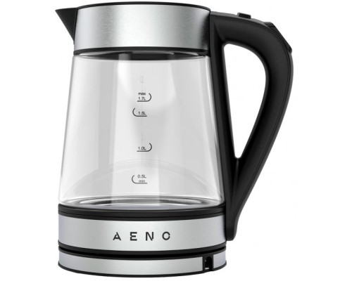 Електрочайник AENO EK1S (AEK0001S)