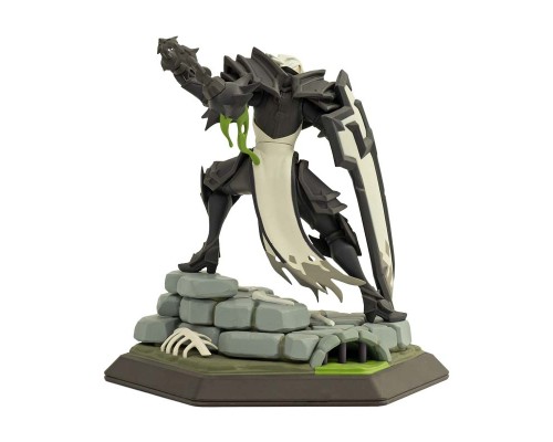 Статуетка Blizzard Crusader (Діабло) 23 см (B63377)