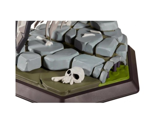 Статуетка Blizzard Crusader (Діабло) 23 см (B63377)