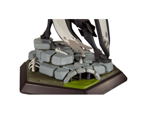 Статуетка Blizzard Crusader (Діабло) 23 см (B63377)