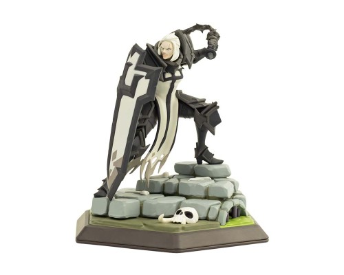 Статуетка Blizzard Crusader (Діабло) 23 см (B63377)