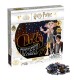 Пазл Winning Moves Harry Potter Dobby 250 деталей (WM02695-ML1-6)