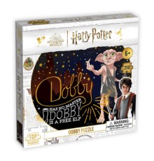 Пазл Winning Moves Harry Potter Dobby 250 деталей (WM02695-ML1-6)