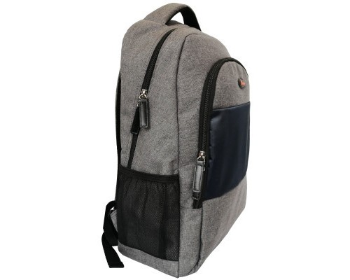 Рюкзак для ноутбука Porto 15.6