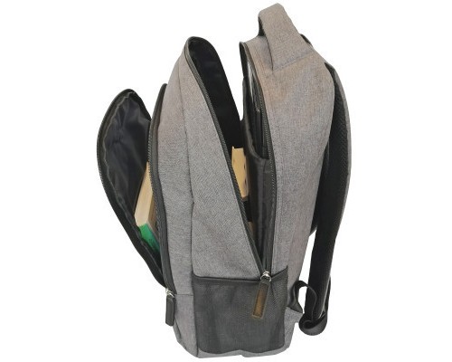 Рюкзак для ноутбука Porto 15.6