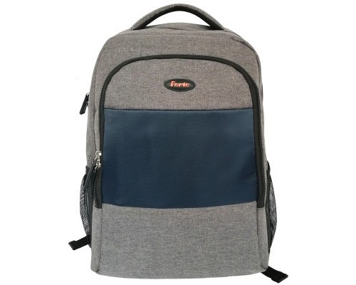 Рюкзак для ноутбука Porto 15.6