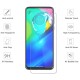 Скло захисне Drobak ZTE Axon 20 (232368)