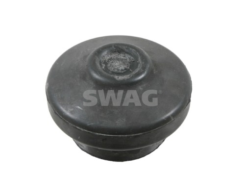 Опора двигуна Swag 32923584