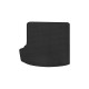 Килимок в багажник EVAtech Skoda Octavia A5 (MT, 4 clips) 2004-2013 2 п (SK12163BD1RBB)
