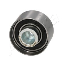 Ролик натягувача ременя ASHIKA 45-03-315