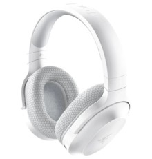 Навушники Razer Barracuda X 2022 Mercury (RZ04-04430200-R3M1)