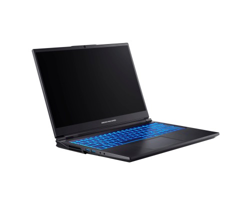 Ноутбук Dream Machines RS3080-15 (RS3080-15UA36)