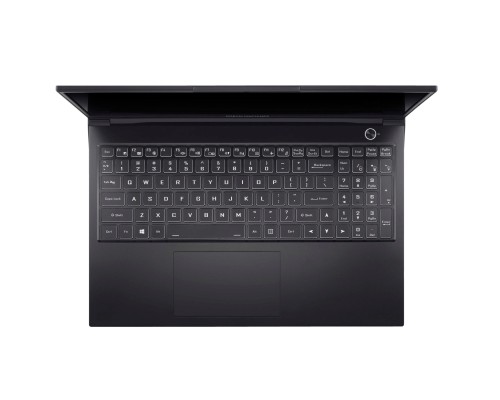 Ноутбук Dream Machines RS3080-15 (RS3080-15UA36)