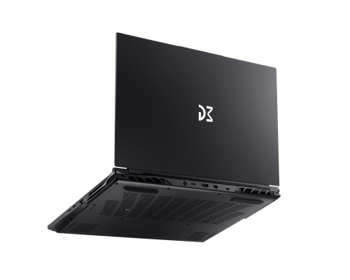 Ноутбук Dream Machines RS3080-15 (RS3080-15UA36)