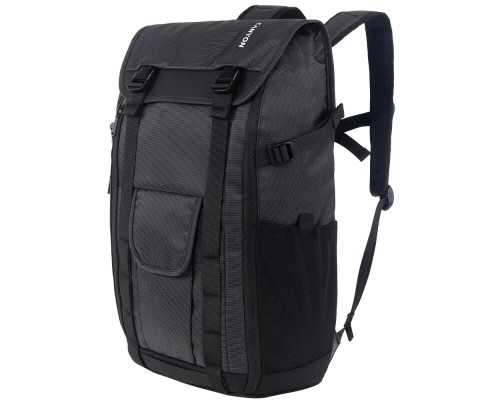 Рюкзак для ноутбука Canyon 15.6