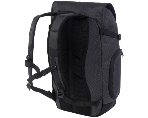Рюкзак для ноутбука Canyon 15.6
