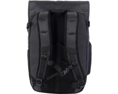 Рюкзак для ноутбука Canyon 15.6