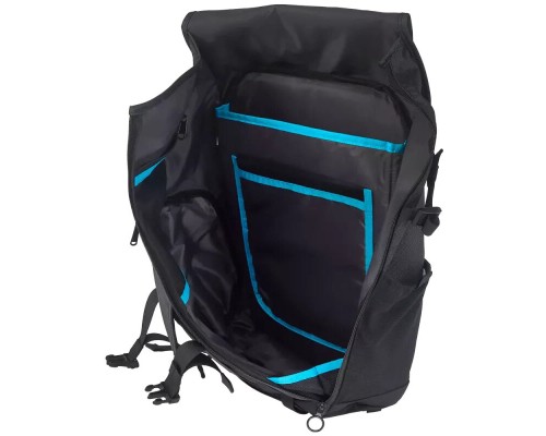 Рюкзак для ноутбука Canyon 15.6